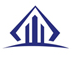 亨德森碼頭旅館-埃森德典藏酒店 Logo